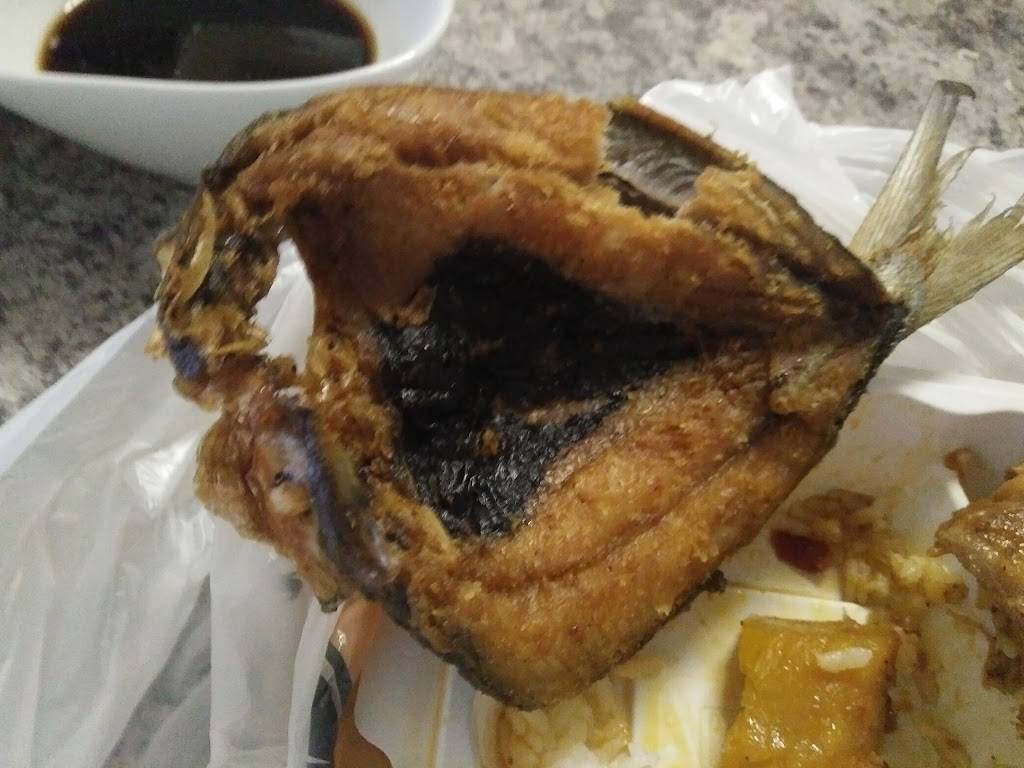 Kabayan Restaurant | restaurant | 9223 Oxon Hill Rd, Fort Washington, MD 20744, USA | 3018397393 OR +1 301-839-7393