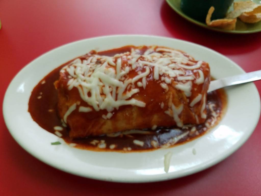 La Huasteca Mexican Restaurant | restaurant | 1811 Plainfield Ave NE, Grand Rapids, MI 49505, USA | 6164477733 OR +1 616-447-7733