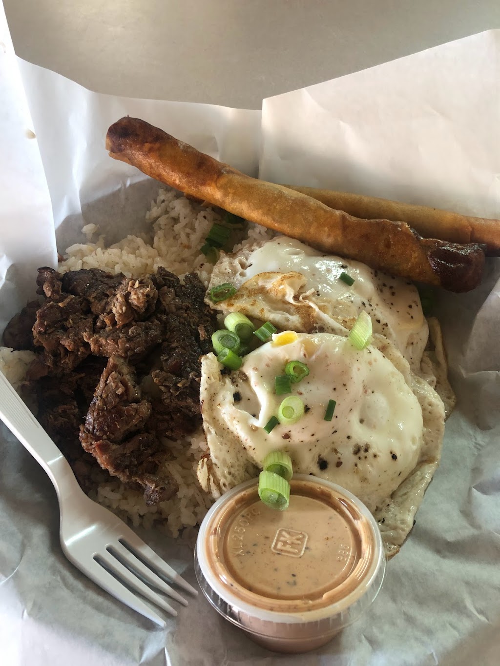 Dinas Karinderya | restaurant | 701 N Coronado Blvd, Clifton, AZ 85533, USA | 9282920447 OR +1 928-292-0447