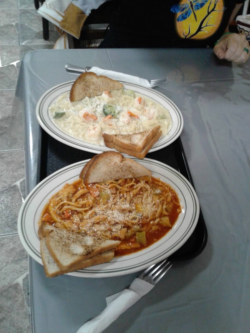 Fuente | restaurant | 5916 S Vermont Ave, Los Angeles, CA 90044, USA | 3234716702 OR +1 323-471-6702