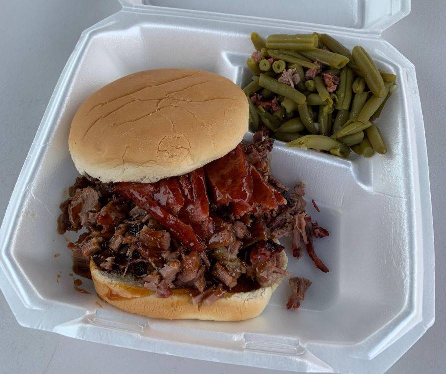 Mamas Texas Smokehouse | restaurant | 1111 N Fry Rd, Katy, TX 77449, USA | 8324737186 OR +1 832-473-7186