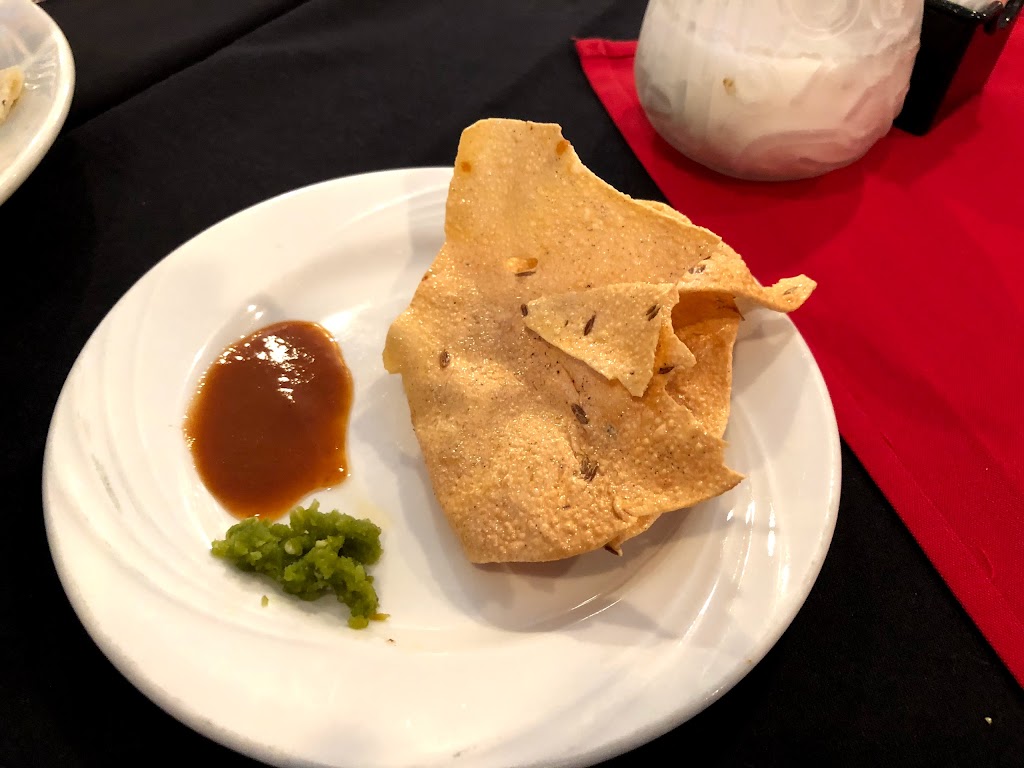 China One | restaurant | 5644 N Academy Blvd, Colorado Springs, CO 80918, USA | 7194182268 OR +1 719-418-2268