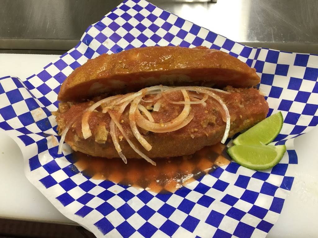 Maskaras Mexican Grill | restaurant | 2423 W Kiest Blvd, Dallas, TX 75233, USA | 4694669282 OR +1 469-466-9282