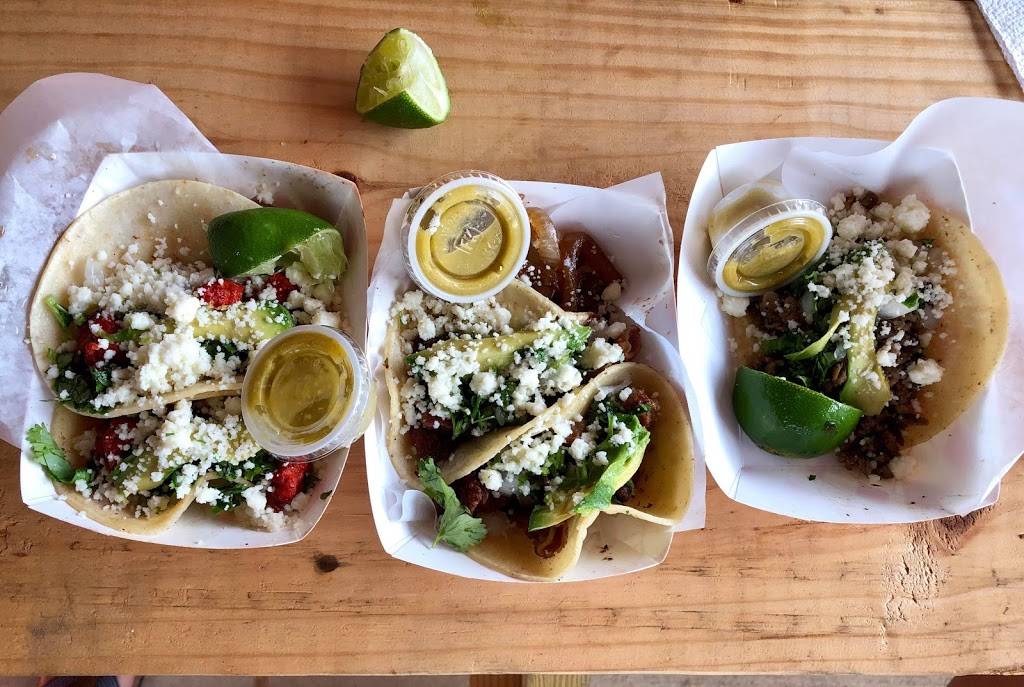 Mr. Ruiz Mexican Grill | restaurant | 2101 S Armstrong Ave, Denison, TX 75020, USA | 9033371889 OR +1 903-337-1889