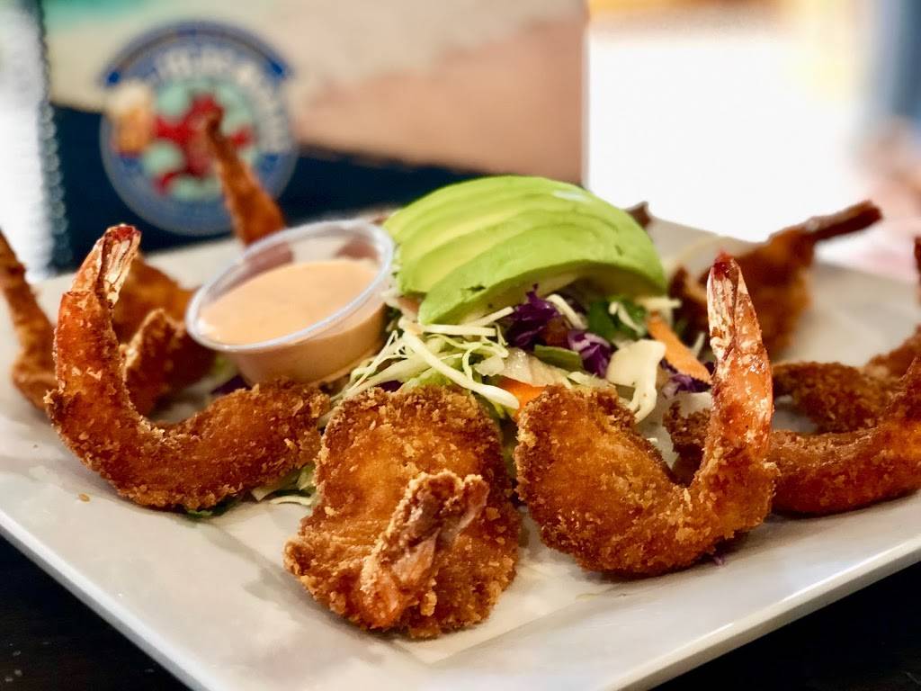 Las Islas Marias | restaurant | 5162 E Imperial Hwy, Lynwood, CA 90262, USA | 4247855118 OR +1 424-785-5118