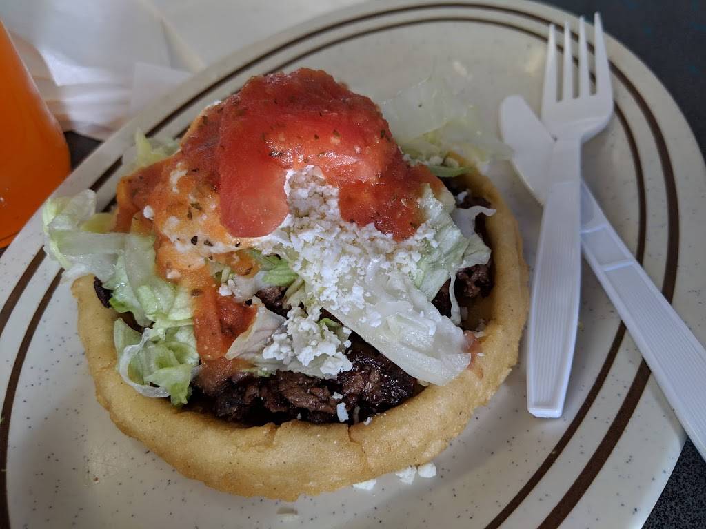 Faustos | restaurant | 988 S King Rd, San Jose, CA 95116, USA | 4087291852 OR +1 408-729-1852