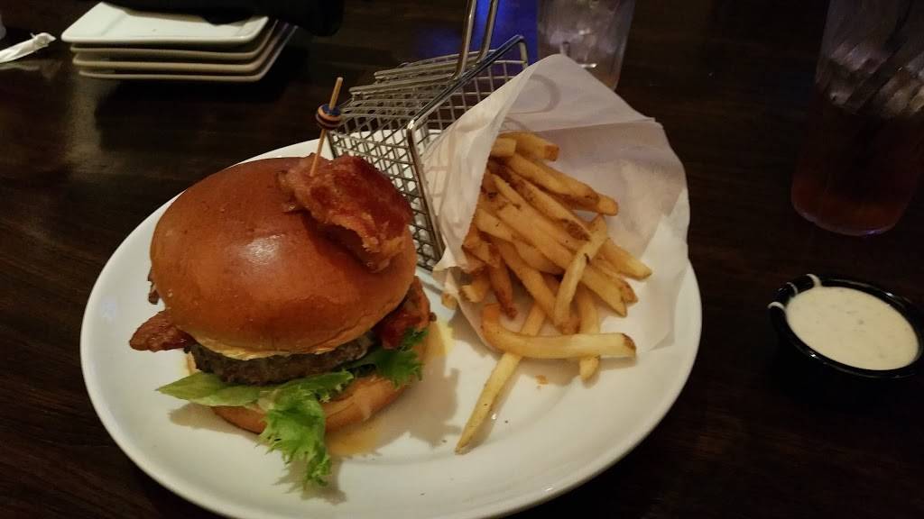 Dave & Busters | restaurant | 9450 N Central Expy, Dallas, TX 75231, USA | 2143615553 OR +1 214-361-5553