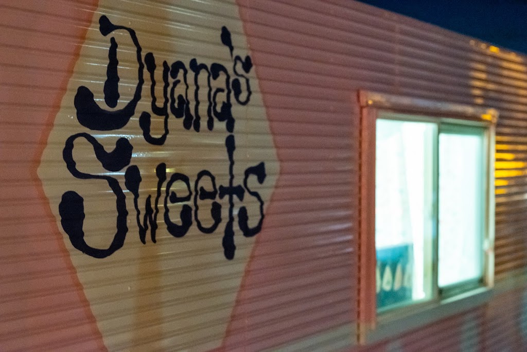 Foothills Eatery | restaurant | 12871 Interstate 8 Frontage Rd, Yuma, AZ 85367, USA | 9283420409 OR +1 928-342-0409