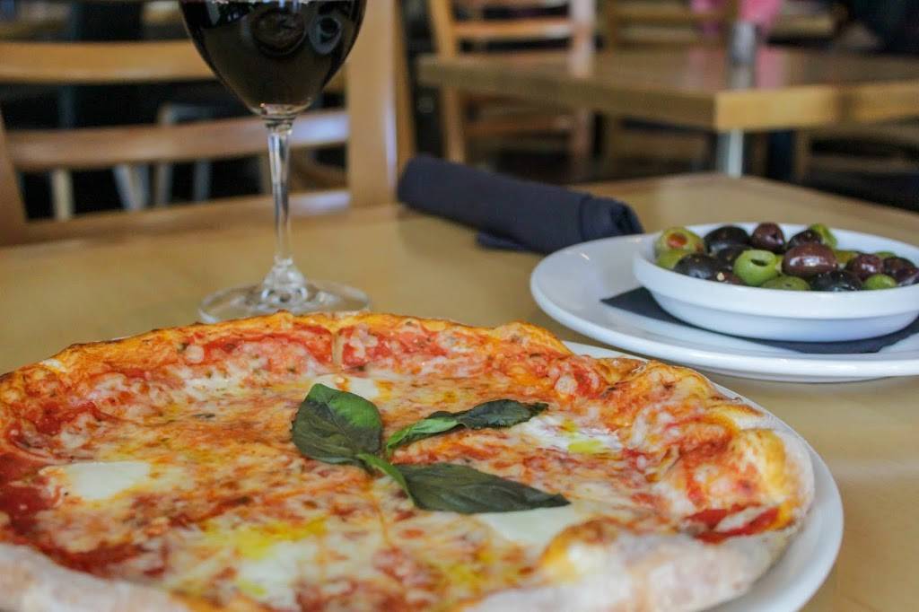 Cucina Colore | restaurant | 3041 E 3rd Ave, Denver, CO 80206, USA | 3033936917 OR +1 303-393-6917