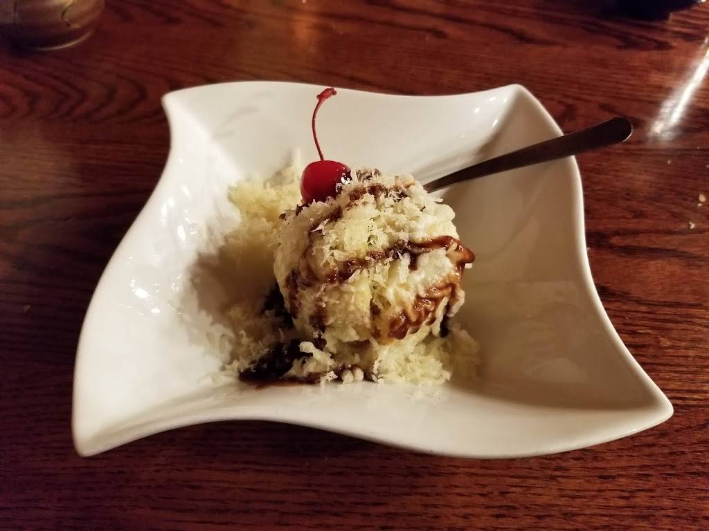 Takara | restaurant | 696 S Whitney Way, Madison, WI 53711, USA | 6082701188 OR +1 608-270-1188