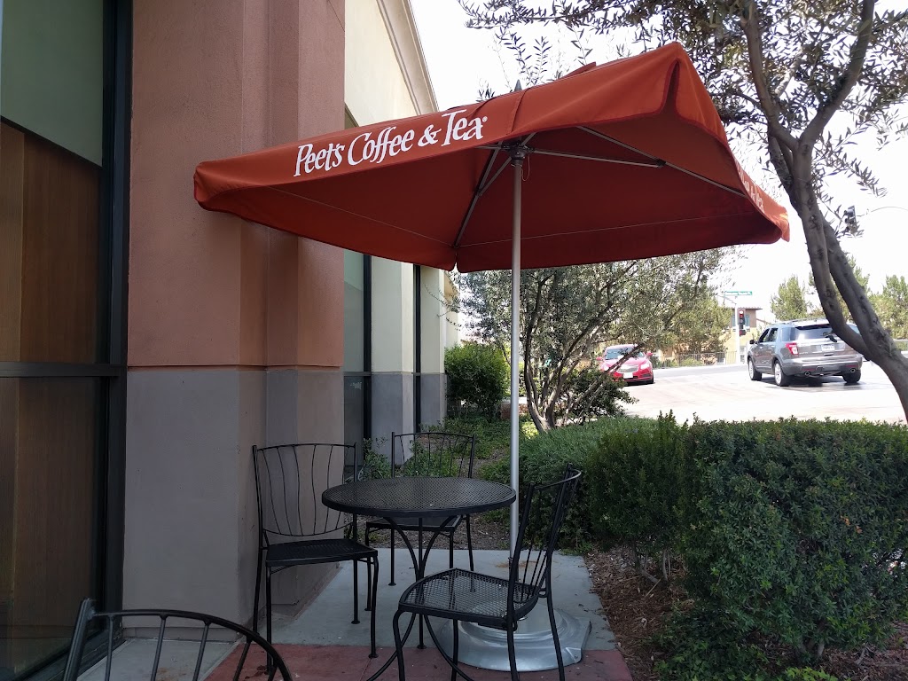 Peets Coffee | cafe | 7845 Highlands Village Pl Ste C105, San Diego, CA 92129, USA | 8584340001 OR +1 858-434-0001