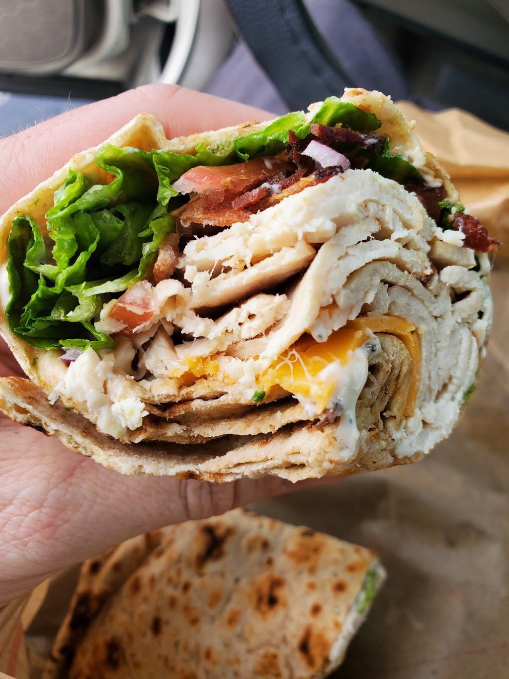 Arbys | meal takeaway | 1430 W Horizon Ridge Pkwy, Henderson, NV 89012, USA | 7024629169 OR +1 702-462-9169