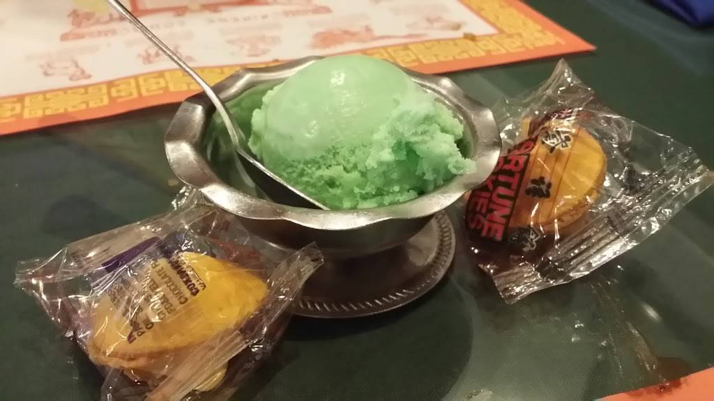 Pink Buddha Chinese Restaurant | restaurant | 5949 S University Dr, Davie, FL 33328, USA | 9546803388 OR +1 954-680-3388