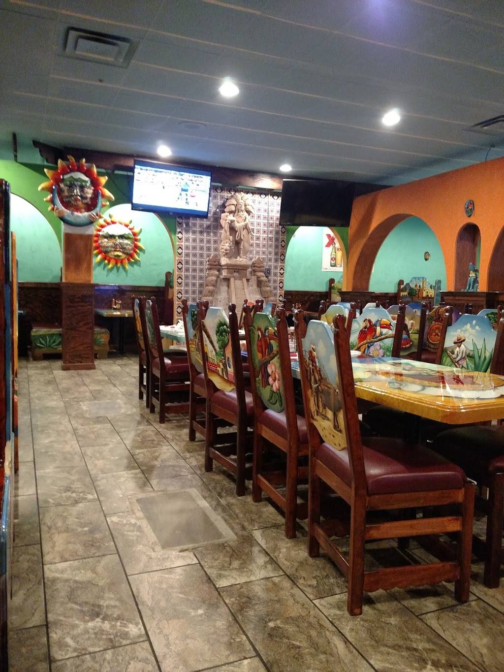 Rositas Mexican Restaurant | restaurant | 2310 W Southport Rd, Indianapolis, IN 46217, USA | 3178934623 OR +1 317-893-4623