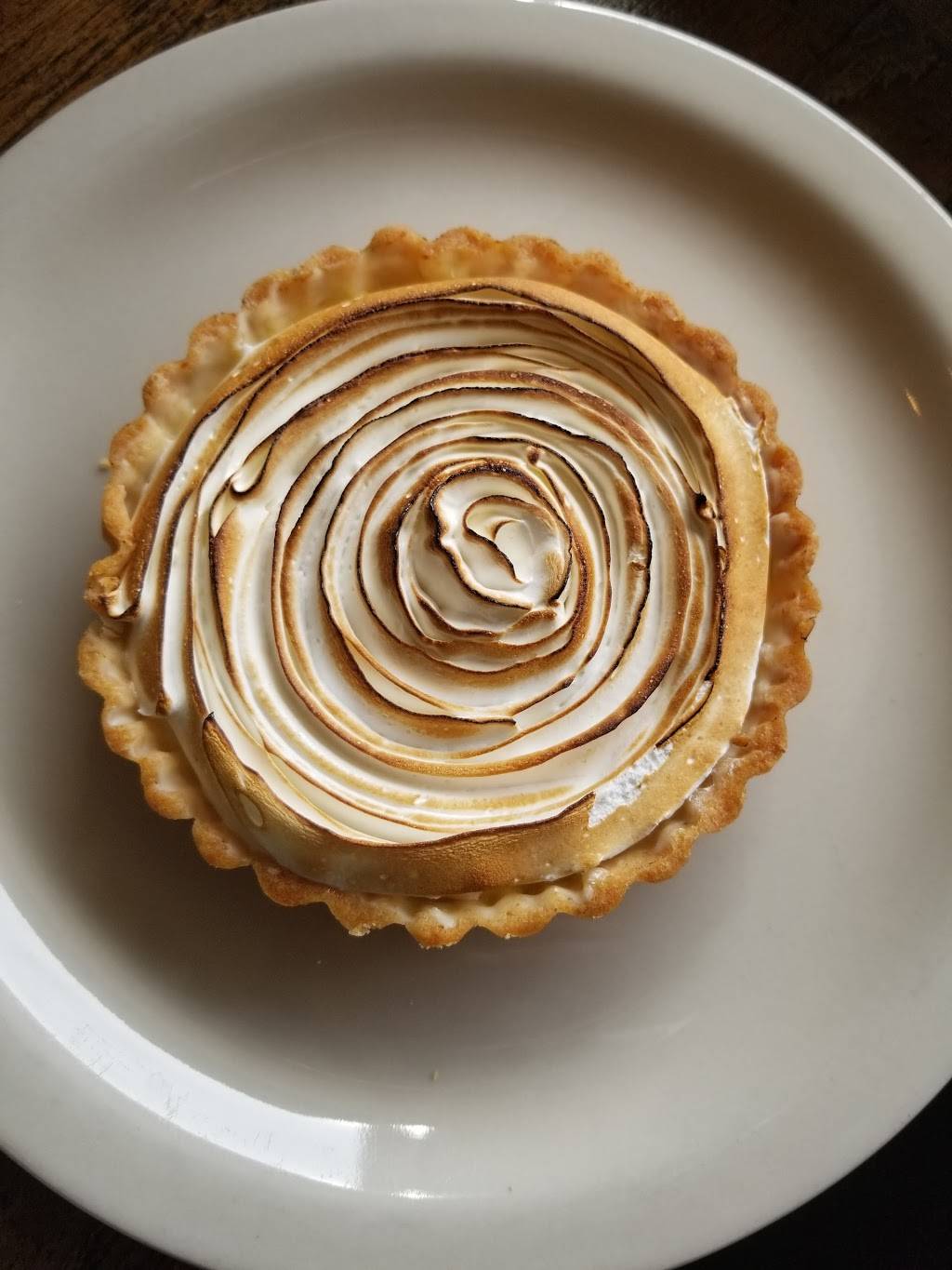 Silver Queen Cafe | restaurant | 5429 Harford Rd, Baltimore, MD 21214, USA | 4433452020 OR +1 443-345-2020