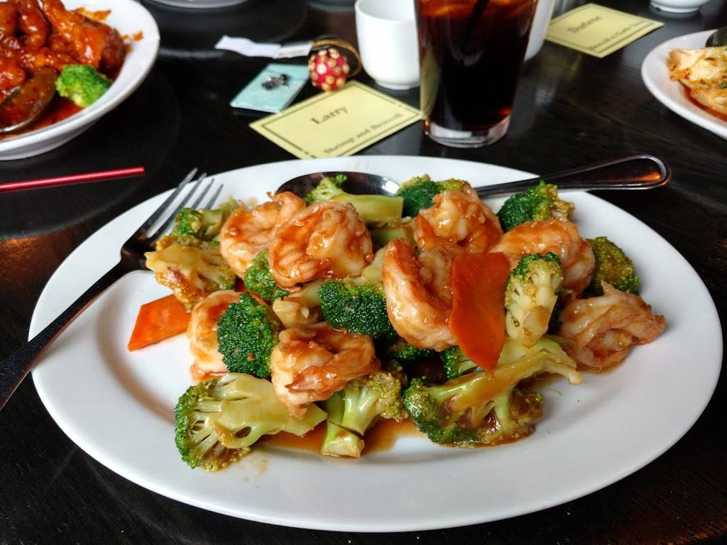 Rain Modern Chinese | restaurant | 259 Lark St, Albany, NY 12210, USA | 5187294827 OR +1 518-729-4827