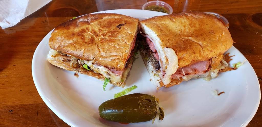 El Mexiquense Grill | restaurant | 26 W 11400 S, Sandy, UT 84070, USA | 8016668715 OR +1 801-666-8715