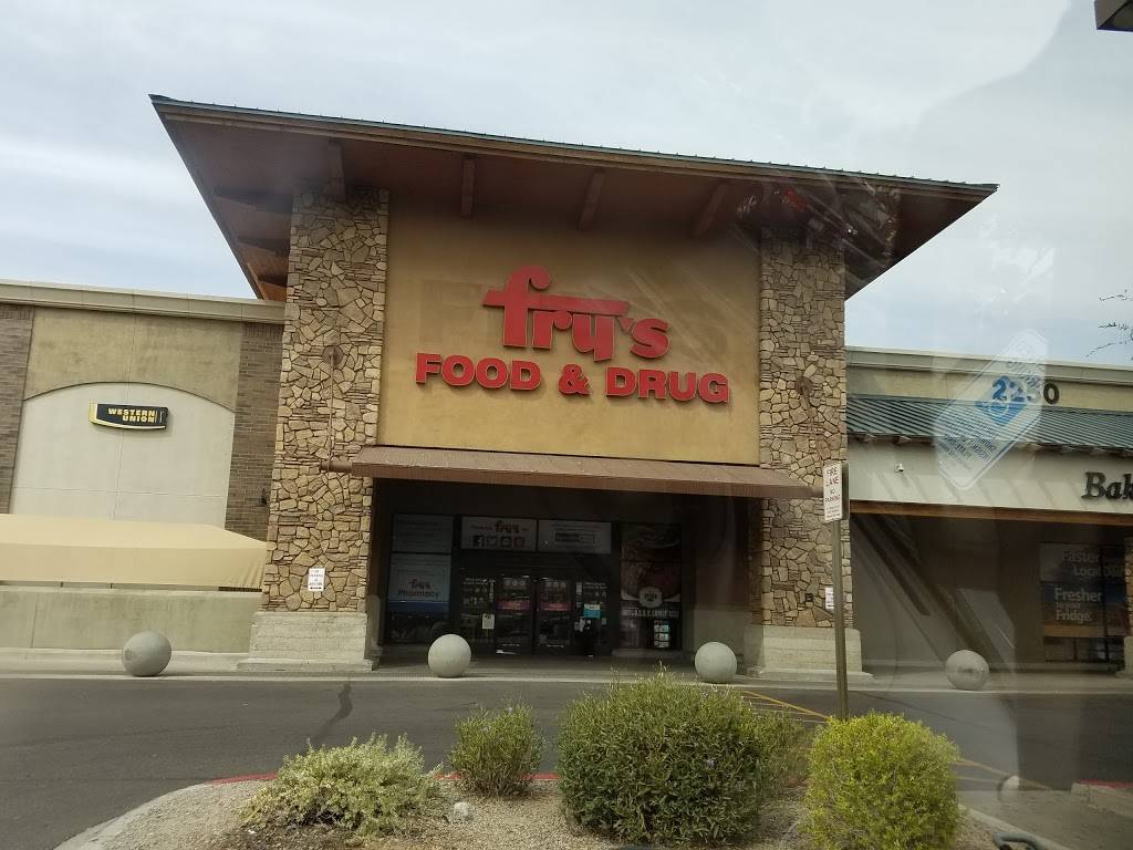 Applebees Grill + Bar | restaurant | 2180 E Baseline Rd, Phoenix, AZ 85042, USA | 6023235680 OR +1 602-323-5680