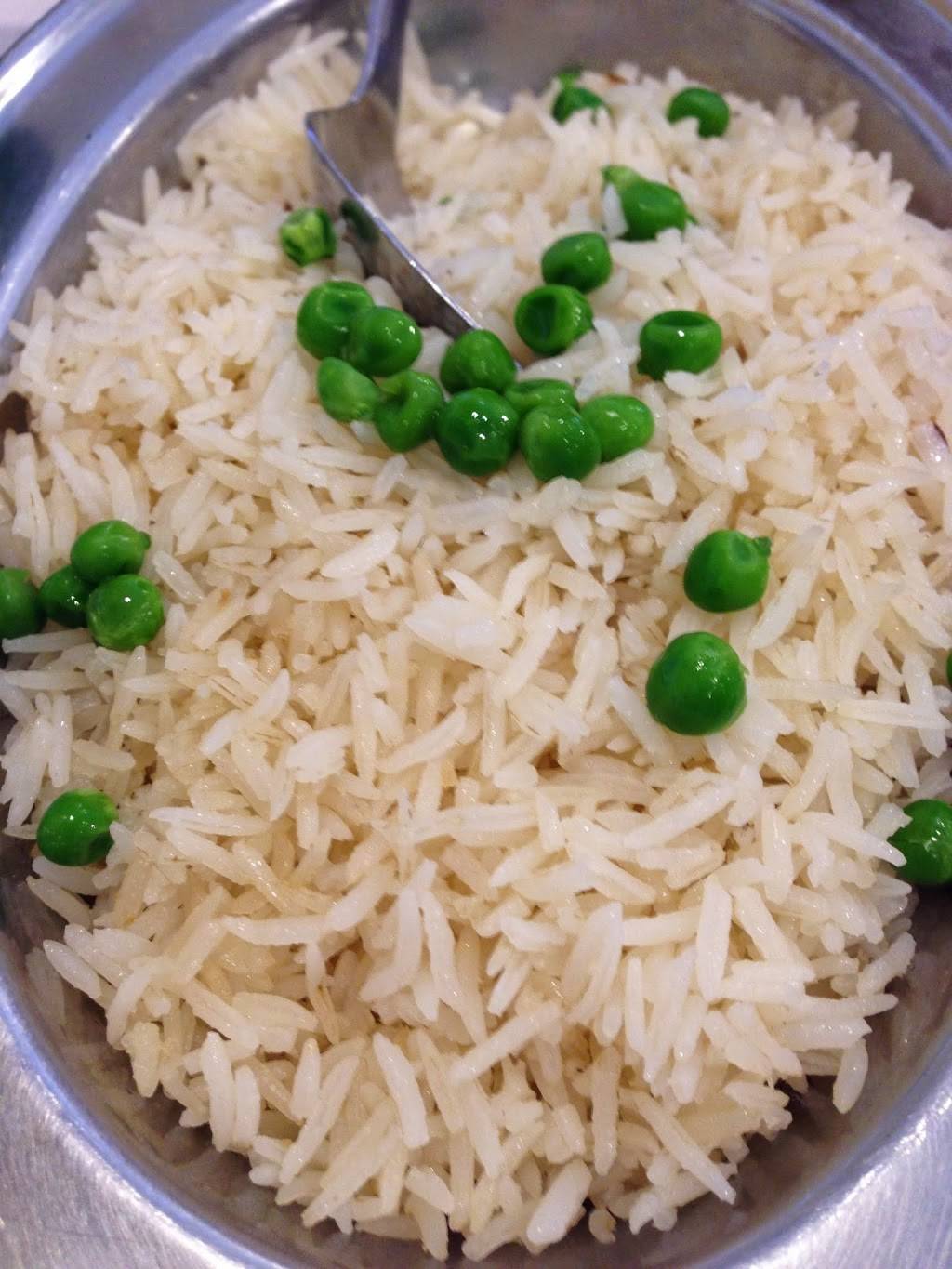 Ganesha Indian Cuisine Sweets & Catering | meal takeaway | 1074 Kiely Blvd, Santa Clara, CA 95051, USA | 4082467778 OR +1 408-246-7778