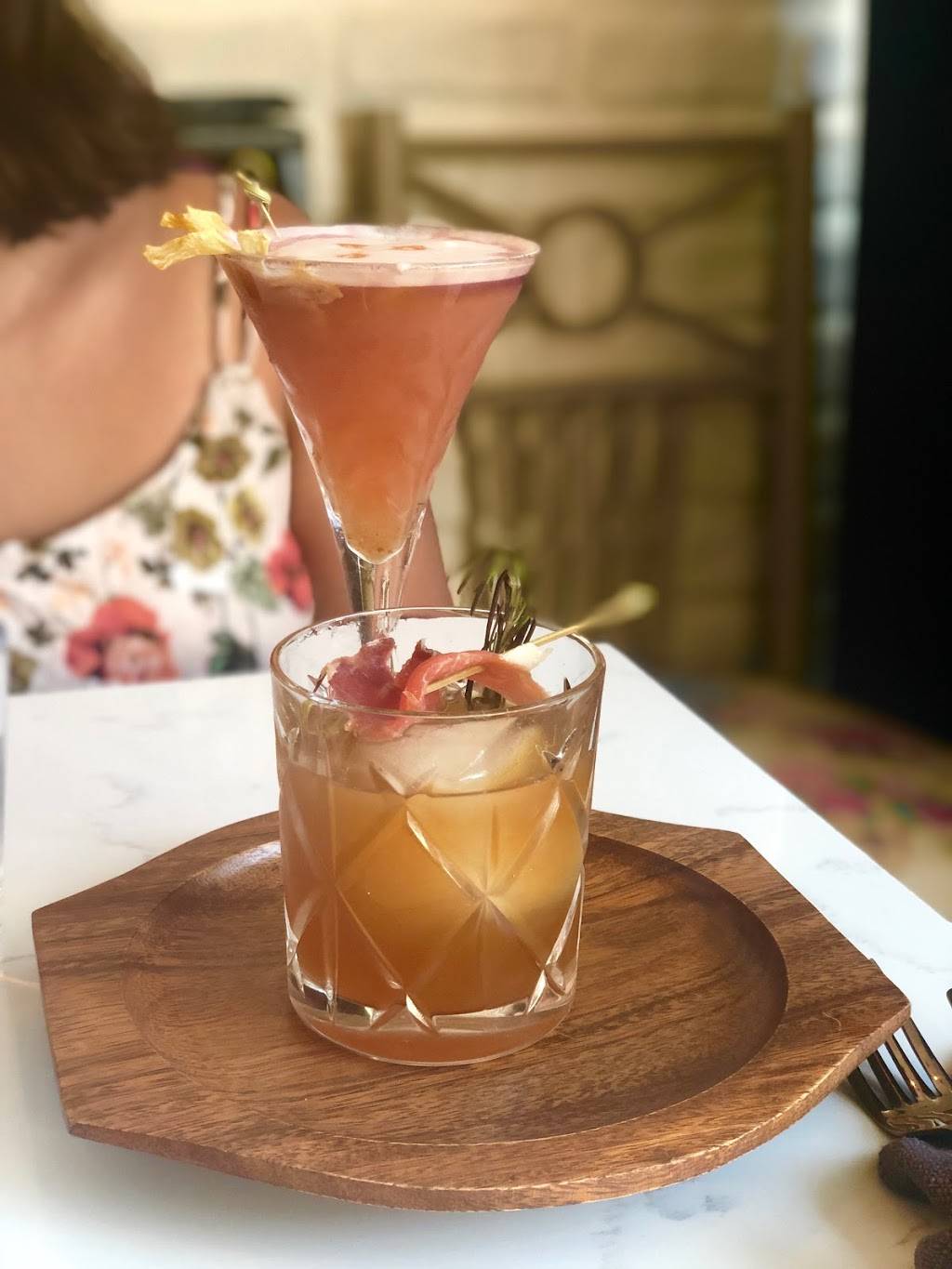 Viajero Cantina | restaurant | 1661 Bloor St W, Toronto, ON M6P 1A6, Canada | 4377715681 OR +1 437-771-5681