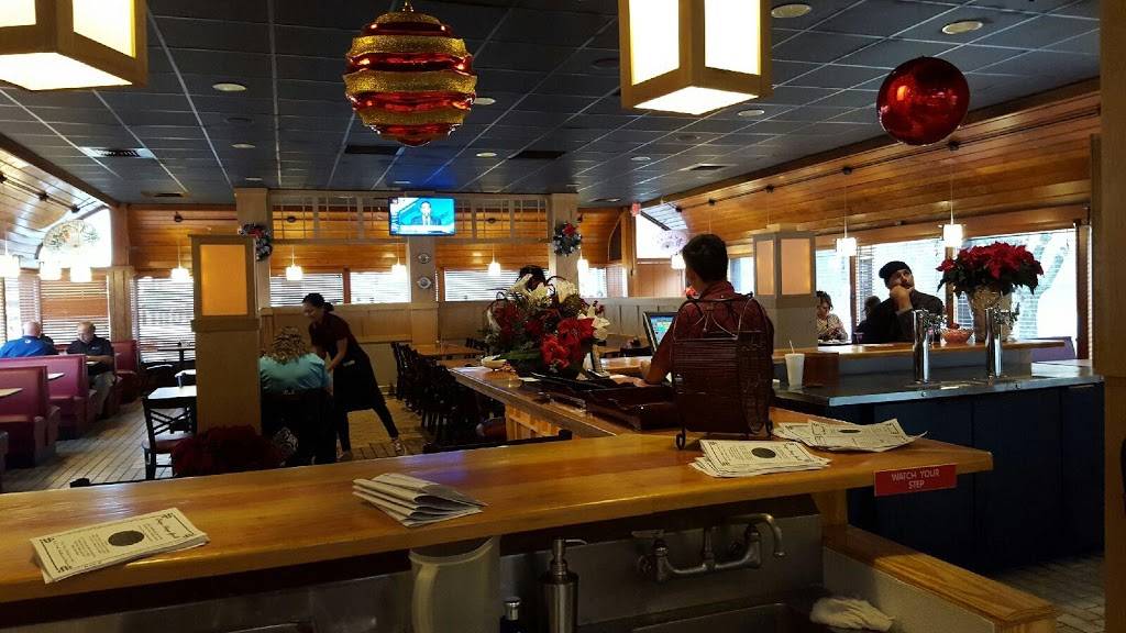 Chop Chop Grill | restaurant | 2112 Wade Hampton Blvd, Greenville, SC 29615, USA | 8642684567 OR +1 864-268-4567