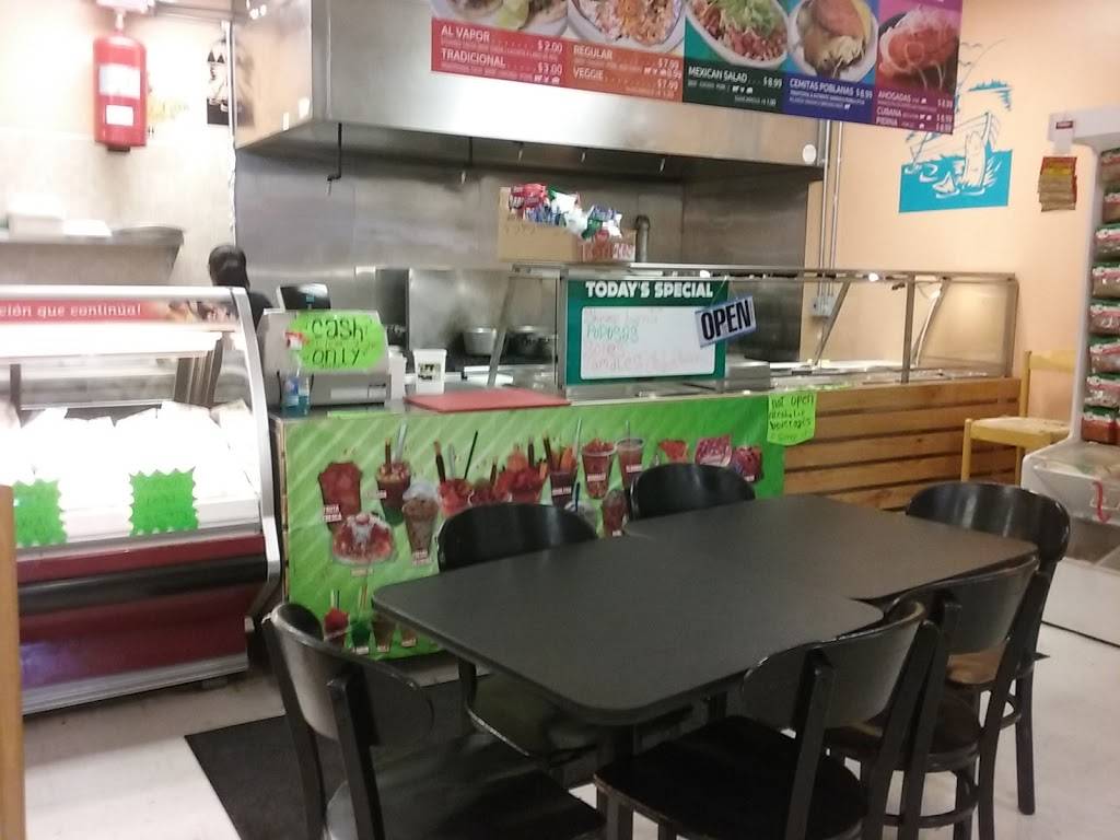 San Mateo Taqueria | restaurant | 175 W 25th Ave, San Mateo, CA 94403, USA | 6502818772 OR +1 650-281-8772