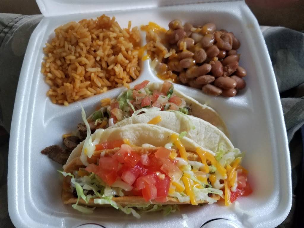 Baja Express | restaurant | 45000 Pechanga Pkwy, Temecula, CA 92592, USA | 9515063926 OR +1 951-506-3926