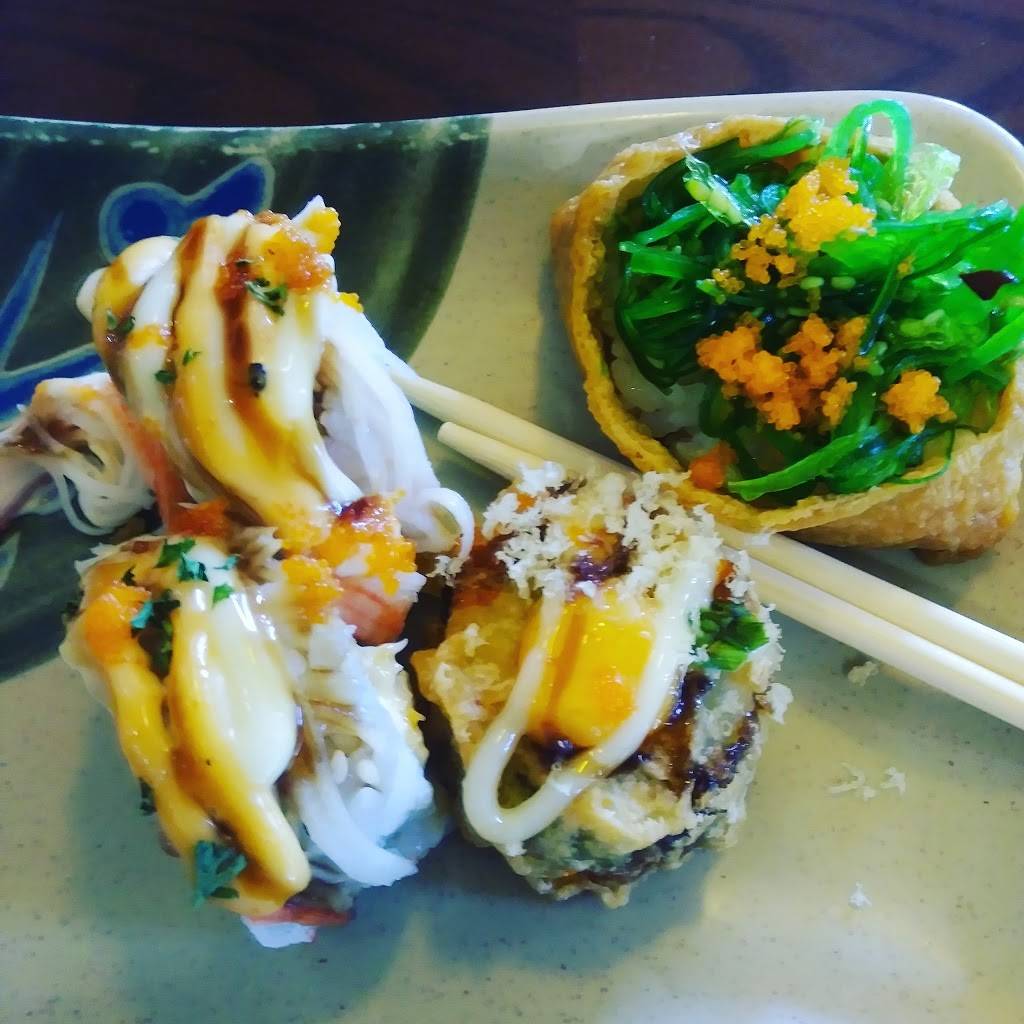 China Buffet | restaurant | 803 N Cannon Blvd, Kannapolis, NC 28083, USA | 7049326688 OR +1 704-932-6688