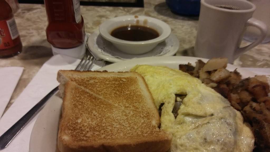 Garys Restaurant | restaurant | 2605 Brownsville Rd, Pittsburgh, PA 15227, USA | 4128828226 OR +1 412-882-8226