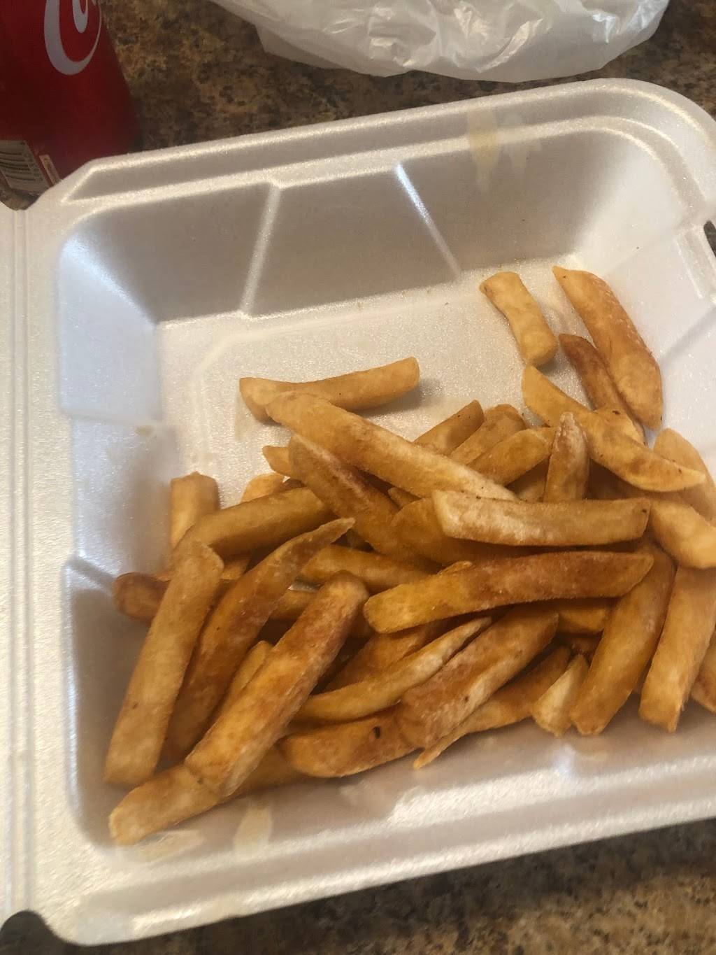 Pizza Land | restaurant | 3104 NW 16th St, Oklahoma City, OK 73107, USA | 4055218788 OR +1 405-521-8788