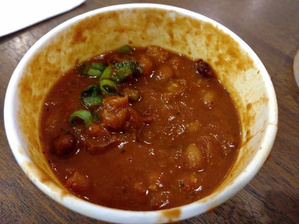 American Way Market | cafe | 1509 N Arizona Ave, Chandler, AZ 85225, USA | 4807721877 OR +1 480-772-1877