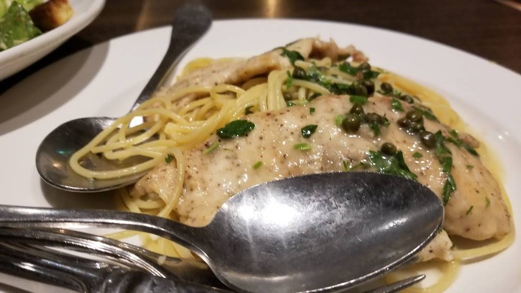 Sapori DItalia | restaurant | 11865 N Saguaro Blvd, Fountain Hills, AZ 85268, USA | 4808169535 OR +1 480-816-9535