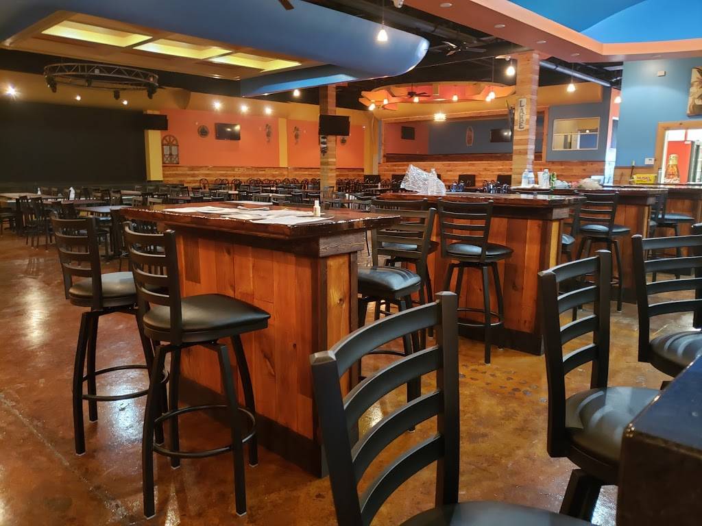 Mariscos La Marea Haltom City | restaurant | 4033 E Belknap St Suit 360, Haltom City, TX 76111, USA | 6822506110 OR +1 682-250-6110