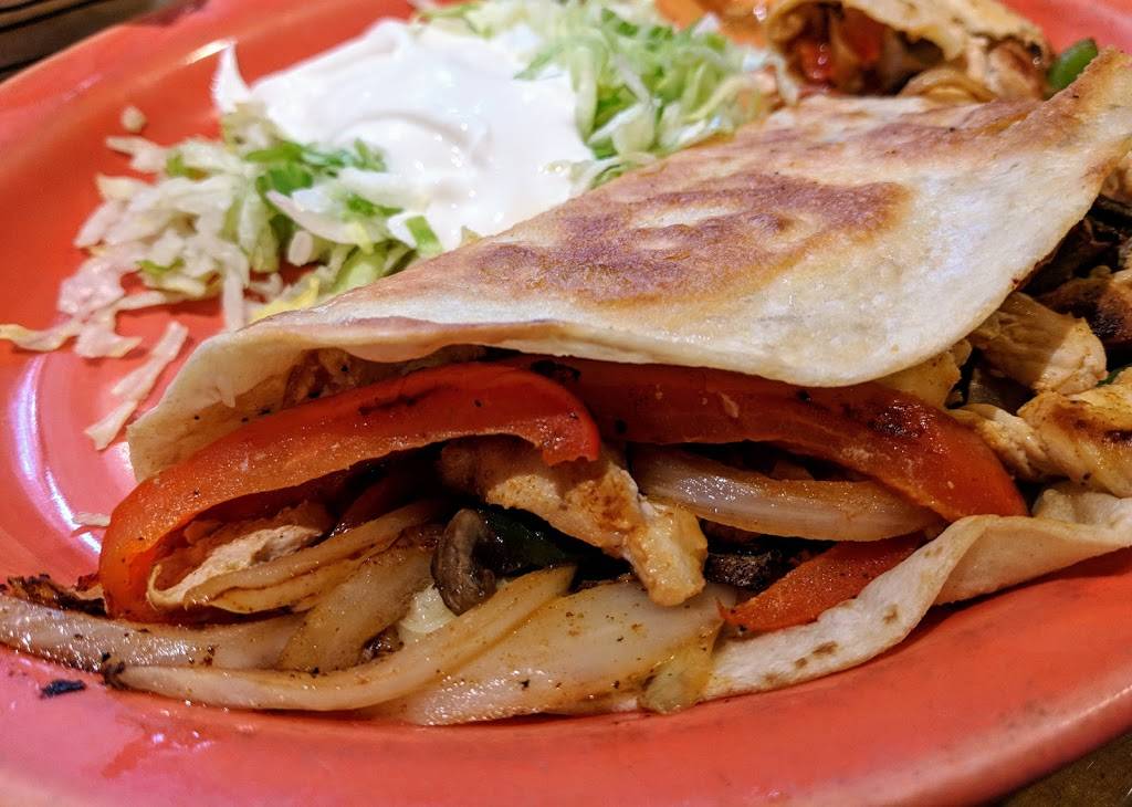 Cancun Mexican Restaurant and Cantina | restaurant | 11997 Chase Plaza, Cincinnati, OH 45240, USA | 5136747100 OR +1 513-674-7100