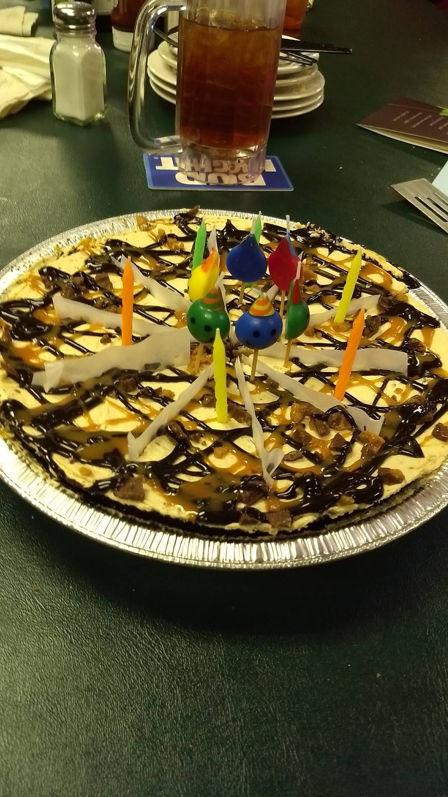 Magnolia Tree | restaurant | 4925 Hooper Hwy, Cosby, TN 37722, USA | 4234872519 OR +1 423-487-2519