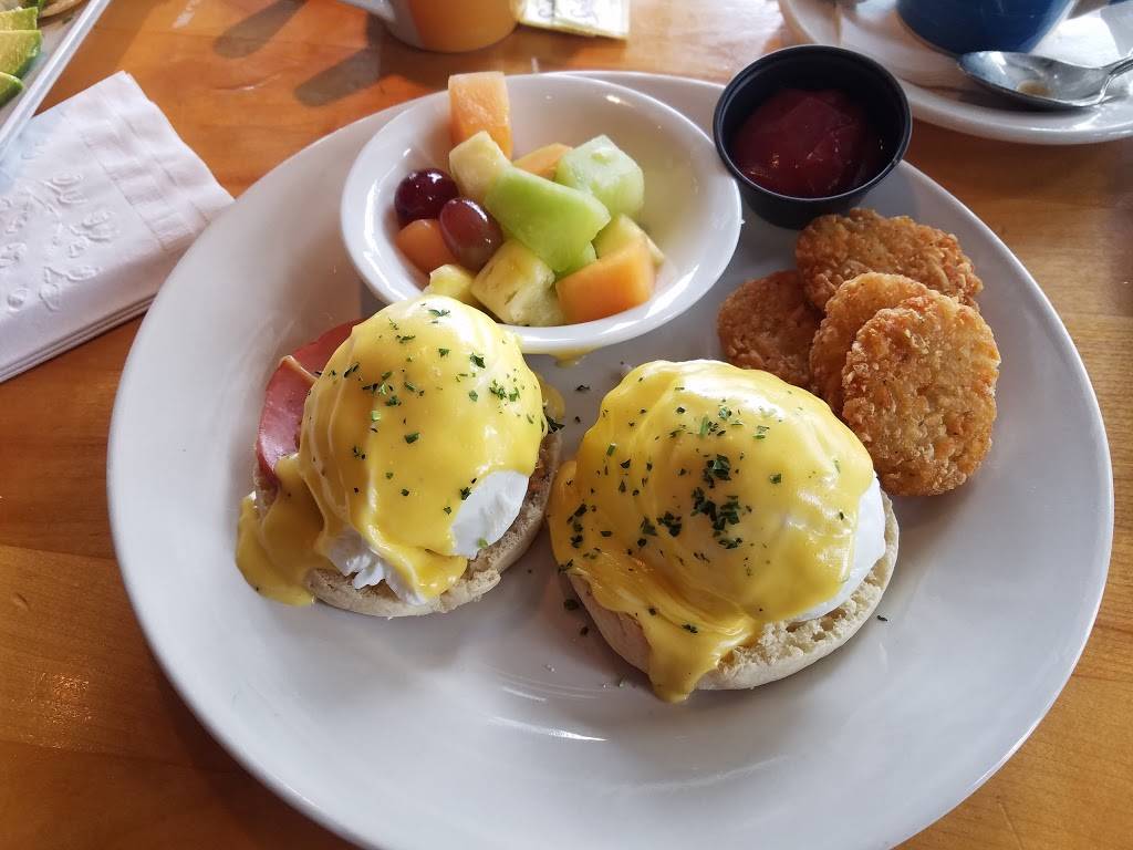 Dexters Lake Mary | cafe | 1145 Townpark Ave #1201, Lake Mary, FL 32746, USA | 4078053090 OR +1 407-805-3090