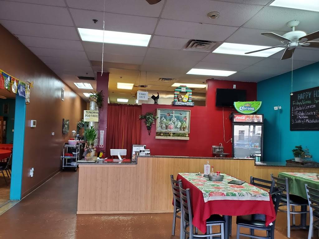 Mi Nietos Cocina | restaurant | 10575 W Indian School Rd, Avondale, AZ 85392, USA | 6238773673 OR +1 623-877-3673