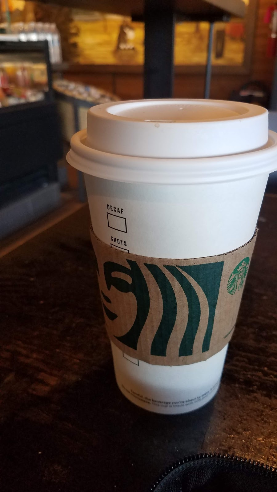 Starbucks | cafe | 16900 N Tatum Blvd Ste 110, Phoenix, AZ 85032, USA | 6028670662 OR +1 602-867-0662