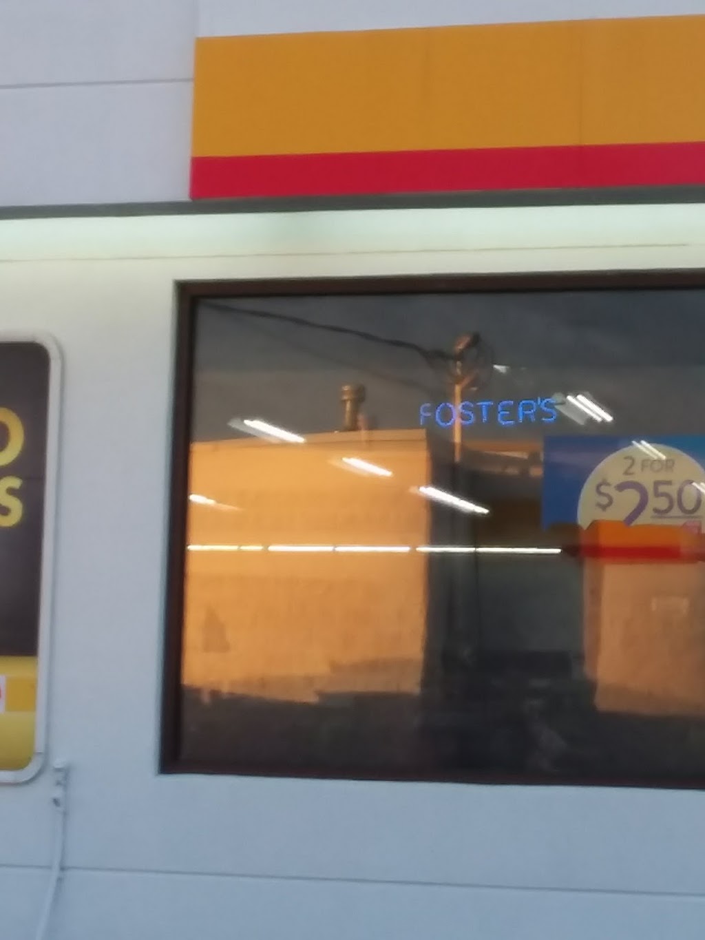 Shell | restaurant | 401 Etter Dr, Nicholasville, KY 40356, USA | 8598874871 OR +1 859-887-4871