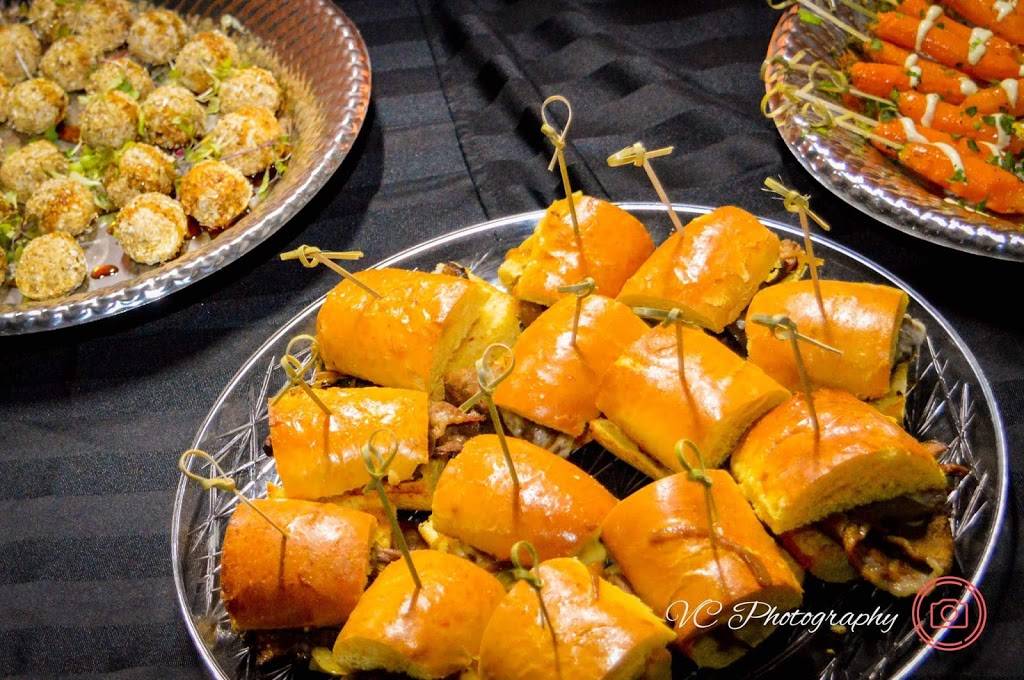 TastersHUB Inc. | restaurant | 70 Bongard Ave #17, Nepean, ON K2E 7Z9, Canada | 6136087242 OR +1 613-608-7242