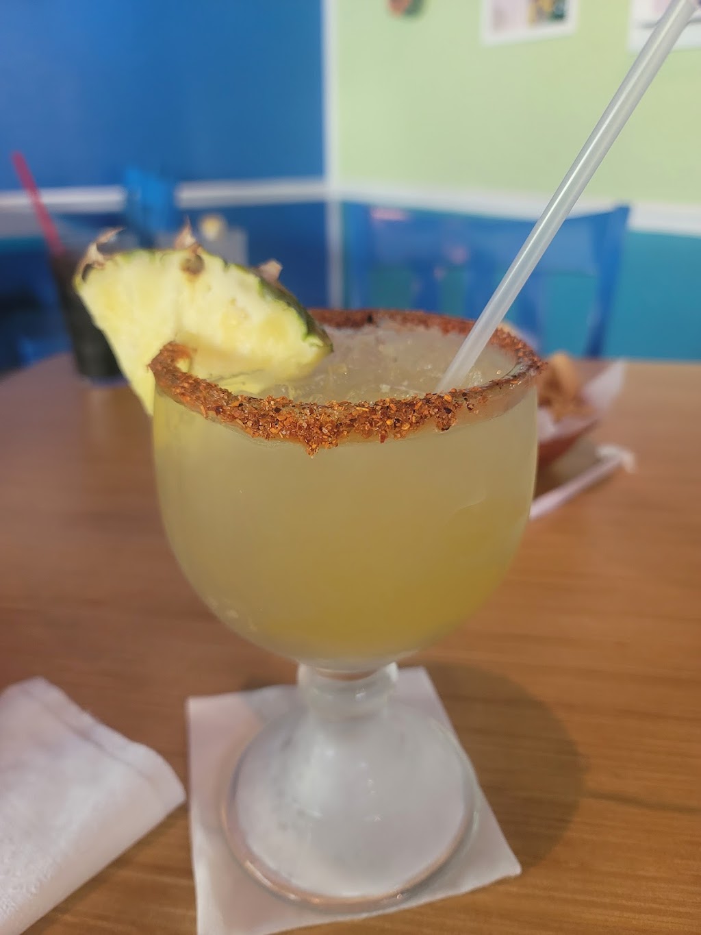 Azul Agave | restaurant | 20669 W Lake Houston Pkwy, Humble, TX 77346, USA | 2815704526 OR +1 281-570-4526