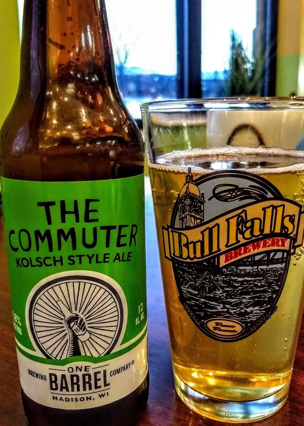 Beccas Cafe, Bistro & Catering | cafe | 3845 Rib Mountain Dr, Wausau, WI 54401, USA | 7152989727 OR +1 715-298-9727