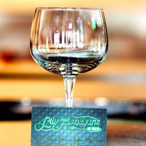 Mary Dowlings | restaurant | 528 Main St, Islip, NY 11751, USA | 6315811550 OR +1 631-581-1550