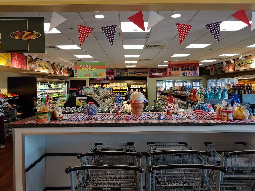 Braums Ice Cream & Burger Restaurant | restaurant | 2508 N 14th St, Ponca City, OK 74601, USA | 5807659038 OR +1 580-765-9038