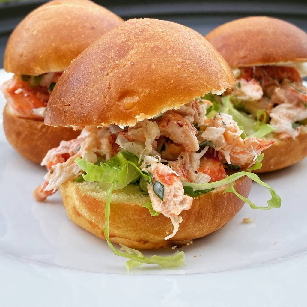 Revival at Crissey Farm | restaurant | 426 Stockbridge Rd, Great Barrington, MA 01230, USA | 4134298382 OR +1 413-429-8382