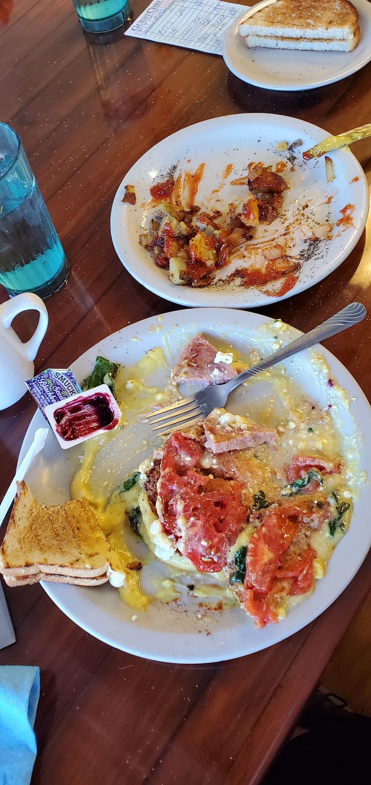 Cortez Cafe | restaurant | 12108 Cortez Rd W, Cortez, FL 34215, USA | 9417920030 OR +1 941-792-0030