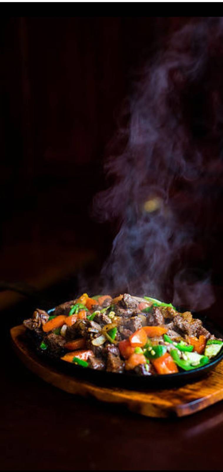 Ibex Ethiopian restaurant | restaurant | 1024 Shady Lane Rd, Columbus, OH 43227, USA | 6146940110 OR +1 614-694-0110