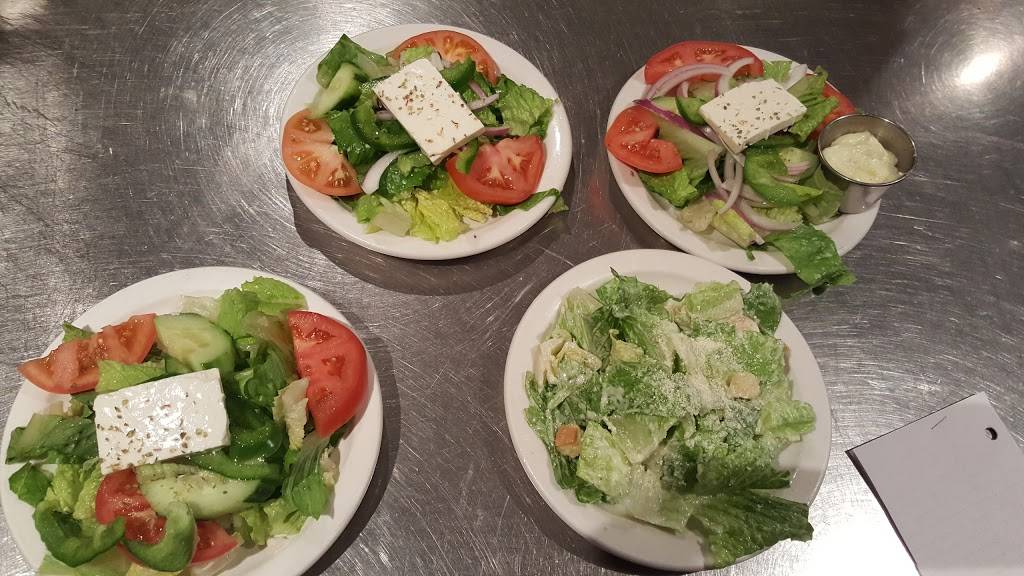 Monkland Grille | restaurant | 6447 Avenue Somerled, Montréal, QC H4B 2P3, Canada | 5144842611 OR +1 514-484-2611