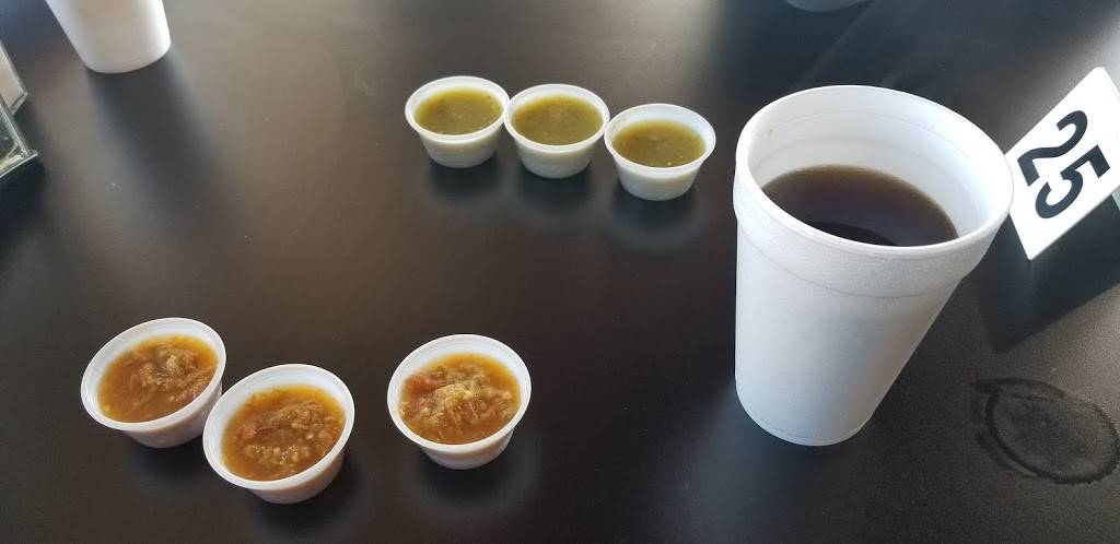 Güeros Taco Diner | restaurant | 20323 Huebner Rd #111, San Antonio, TX 78258, USA | 2105382739 OR +1 210-538-2739