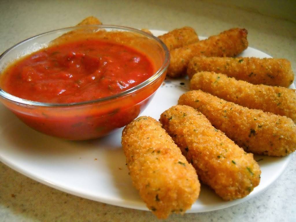 Slash Pizza | meal delivery | 6520 San Fernando Rd, Glendale, CA 91201, USA | 8182464151 OR +1 818-246-4151